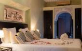 Туры в отель Riad Amegrad