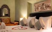 Туры в отель Riad Amegrad