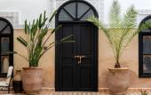 Туры в отель Riad Amegrad
