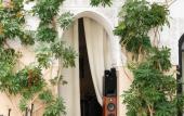 Туры в отель Riad Amegrad