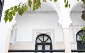 Туры в отель Riad Amegrad