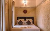 Туры в отель Riad Amegrad