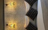Туры в отель Riad Amegrad