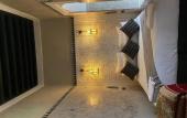 Туры в отель Riad Amegrad