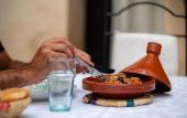 Туры в отель Riad Amegrad