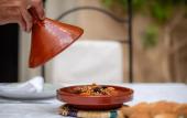 Туры в отель Riad Amegrad