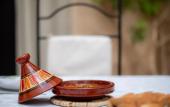 Туры в отель Riad Amegrad
