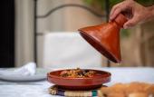 Туры в отель Riad Amegrad