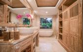 Туры в отель Weda Cita Resort and Spa