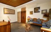 Туры в отель Weda Cita Resort and Spa