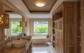 Туры в отель Weda Cita Resort and Spa