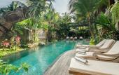 Туры в отель Weda Cita Resort and Spa