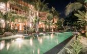 Туры в отель Weda Cita Resort and Spa