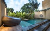 Туры в отель Weda Cita Resort and Spa