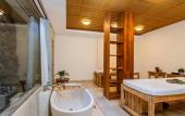 Туры в отель Weda Cita Resort and Spa