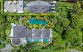 Туры в отель Weda Cita Resort and Spa