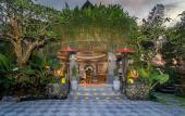 Туры в отель Weda Cita Resort and Spa