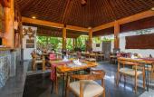 Туры в отель Weda Cita Resort and Spa