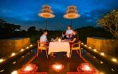 Туры в отель Weda Cita Resort and Spa