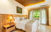 Туры в отель Weda Cita Resort and Spa