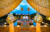 Туры в отель Weda Cita Resort and Spa