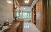 Туры в отель Weda Cita Resort and Spa