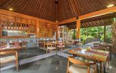 Туры в отель Weda Cita Resort and Spa