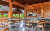 Туры в отель Weda Cita Resort and Spa
