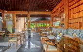 Туры в отель Weda Cita Resort and Spa