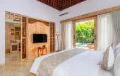Туры в отель Weda Cita Resort and Spa