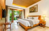 Туры в отель Weda Cita Resort and Spa