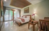Туры в отель Weda Cita Resort and Spa