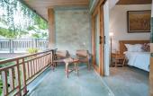 Туры в отель Weda Cita Resort and Spa