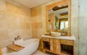 Туры в отель Weda Cita Resort and Spa