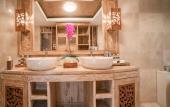 Туры в отель Weda Cita Resort and Spa