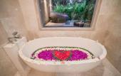 Туры в отель Weda Cita Resort and Spa