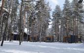 Туры в отель Melide Guest House