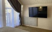 Туры в отель Melide Guest House
