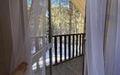 Туры в отель Melide Guest House