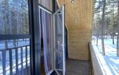 Туры в отель Melide Guest House