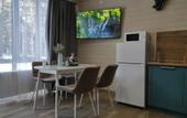 Туры в отель Melide Guest House