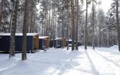 Туры в отель Melide Guest House