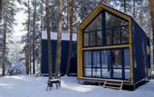 Туры в отель Melide Guest House