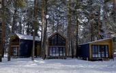 Туры в отель Melide Guest House