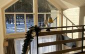 Туры в отель Melide Guest House