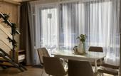 Туры в отель Melide Guest House