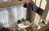 Туры в отель Melide Guest House