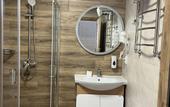 Туры в отель Melide Guest House