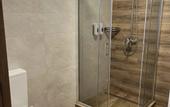 Туры в отель Melide Guest House