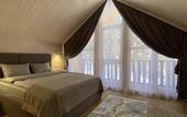 Туры в отель Melide Guest House